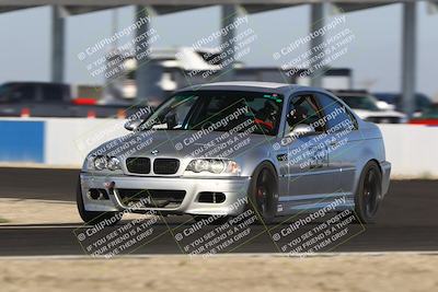 media/Oct-04-2025-Speed Ventures (Sat) [[3f074c1365]]/Orange/Session 1 (Turn 1)/